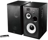Edifier R2700 отзывы владельцев