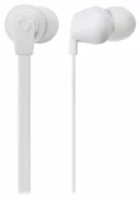 Наушники Cresyn C105S отзывы владельцев