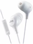 Наушники JVC HA-FX38M отзывы владельцев