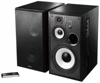 Edifier R2800 отзывы владельцев
