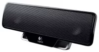 Logitech Z205 отзывы владельцев