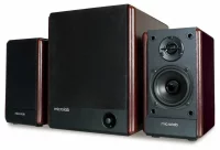 Microlab FC 330 отзывы владельцев