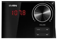 Sven MS-305 отзывы владельцев