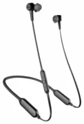 Наушники Plantronics BackBeat GO 410 отзывы владельцев