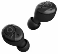 Наушники Cowon CT5 отзывы владельцев