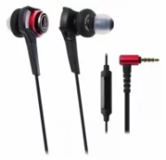 Наушники Audio-Technica ATH-CKS990iS отзывы владельцев