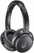 Наушники Audio-Technica ATH-ANC50iS отзывы владельцев