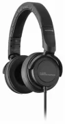 Наушники Beyerdynamic DT 240 Pro отзывы владельцев