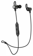 Наушники MEE audio EB1 EarBoost отзывы владельцев
