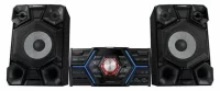 Музыкальный центр Samsung MX-JS5000 отзывы владельцев