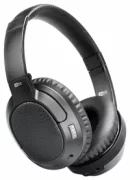 Наушники MEE audio Matrix Cinema отзывы владельцев