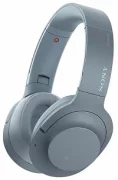 Наушники Sony WHH900N h.ear on 2 Wireless NC отзывы владельцев