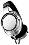 Наушники Audio-Technica ATH-SR9 отзывы владельцев