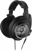 Наушники Sennheiser HD 820 отзывы владельцев