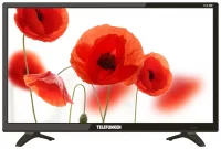 Телевизор TELEFUNKEN TF-LED22S53T2 отзывы владельцев