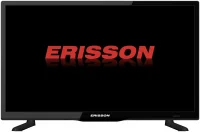 Телевизор Erisson 22FLE20T2 отзывы владельцев