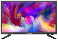 Телевизор Irbis 24S80FD402B отзывы владельцев