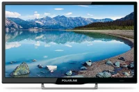 Телевизор Polarline 24PL12TC отзывы владельцев