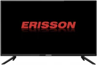 Телевизор Erisson 22FLE19T2 отзывы владельцев