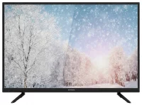 Телевизор Irbis 32S31HD307B отзывы владельцев