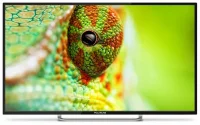 Телевизор Polarline 39PL11TC отзывы владельцев