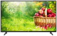 Телевизор BAFF 40 FTV-ATSr отзывы владельцев