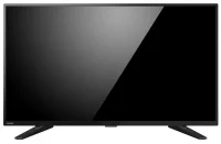 Телевизор Toshiba 40S2855EC отзывы владельцев
