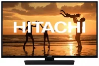Телевизор Hitachi 32HB4T62 отзывы владельцев