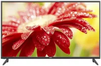 Телевизор BAFF 50 STV-ATSr отзывы владельцев
