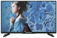 Телевизор Erisson 50FLEA99T2 Smart отзывы владельцев