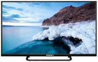 Телевизор KRAFT A50U01DA7WL отзывы владельцев