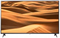 Телевизор LG 65UM7300 отзывы владельцев