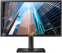 Монитор Samsung S24E650DW отзывы владельцев