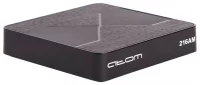 Медиаплеер СИГНАЛ ELECTRONICS ATOM-216AM отзывы владельцев