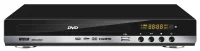DVD-плеер Mystery MDV-840UH отзывы владельцев