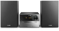 Philips BTM2310 отзывы