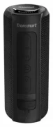 Tronsmart Element T6 Plus отзывы владельцев