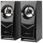CROWN MICRO CMS-603 отзывы владельцев