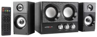 CROWN MICRO CMBS-161 отзывы владельцев