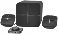 Defender X460 отзывы владельцев