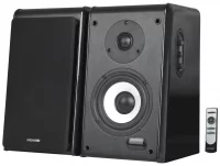Microlab SOLO 11 отзывы владельцев
