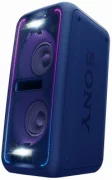 Sony GTK-XB7 отзывы владельцев