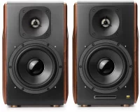 Edifier S3000 Pro отзывы владельцев