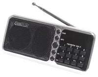 СИГНАЛ ELECTRONICS РП-226 отзывы