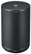 Музыкальный центр LG WK7 отзывы владельцев