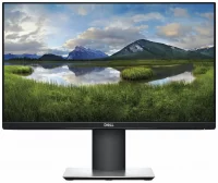 Монитор DELL P2219H отзывы владельцев