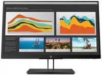 Монитор HP Z22n G2 отзывы владельцев