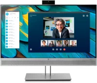 Монитор HP EliteDisplay E243m отзывы владельцев
