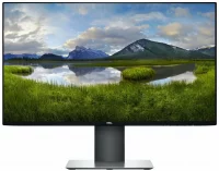 Монитор DELL U2419HC отзывы владельцев