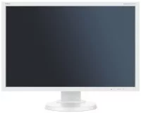 Монитор NEC MultiSync E245WMi отзывы владельцев